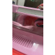 Samochód elektryczny Injusa TWO EVASION HELLO KITTY 12V 2DZ238 - II. JAKOŚĆ