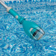 Bestway 58770 AquaTech Odkurzacz basenowy zasilany bateryjnie