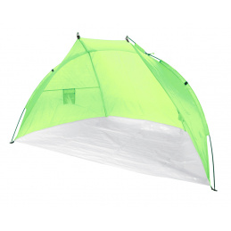 Namiot plażowy Linder Exclusiv Zielony