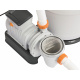 Bestway 58486 Filtracja piaskowa 11355 l/h