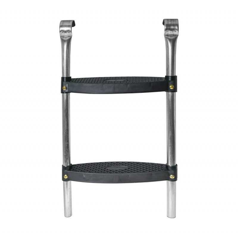 Aga Drabinka do trampoliny 180 - 250 cm