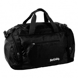 Paso Torba sportowa BeUniq