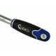 Geko Kpl.kluczy nas.1/2"19el.8-32mm CRV 