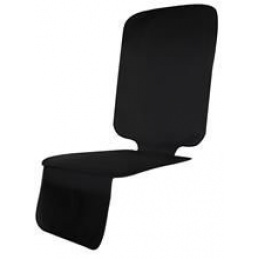 Mata pod fotelik samochodowy