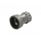 Adapter do węża BESTWAY 58236