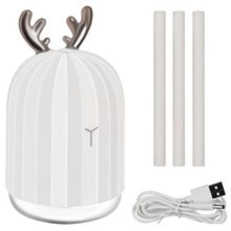 Nawilżacz powietrza Malatec 16365