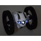 Skaczące auto kaskaderskie stunt sterowany RC0595 uniwersalny
