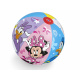Bestway Piłka plażowa Disney 51cm MyszkaMiki 91098 uniwersalny
