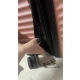Aga Travel cestovní kufr MR4654 Růžová, vel. M, 2CZ047 - II. JAKOST