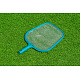 Bestway 58277 AquaScoop siatka powierzchniowa 44×30 cm