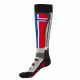 Nebulus Socks SKISOCKEN (Q1076)