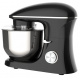 Robot kuchenny planetarny 2200W