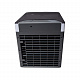 Linder Exclusiv Air Cooler 3w1
