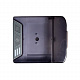 Linder Exclusiv Air Cooler 3w1