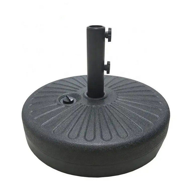 Aga DUŻY STOJAK NA PARASOL 51 x 12 cm MR2029