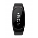 Bransoletka Aga Fitness BME020PFT