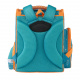 Paso Tornister szkolny Frozen