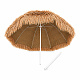 Aga Parasol plażowy 180 cm