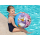 Bestway Piłka plażowa Disney 51cm MyszkaMiki 91098 uniwersalny