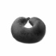 Aga Poduszka podróżna DS1702-BLACK
