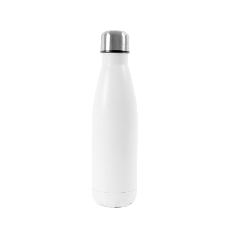 Aga Termos 500 ml Biały