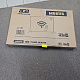 Aga Smart Infrapanel 550 W 90x50 cm - 6DAZ218 - II. JAKOŚĆ