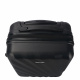 Aga Travel Walizka podróżna kabinowa LEKKA 2,7 kg bagaż podręczny 56x35x23 cm MR4664