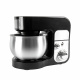 Aga ROBOT KUCHENNY DS4905