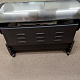 Aga Grill gazowy 6DAZ208 - II. JAKOŚĆ