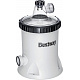 Bestway 58870 Pompa filtrująca Polysphere 5678 l/h