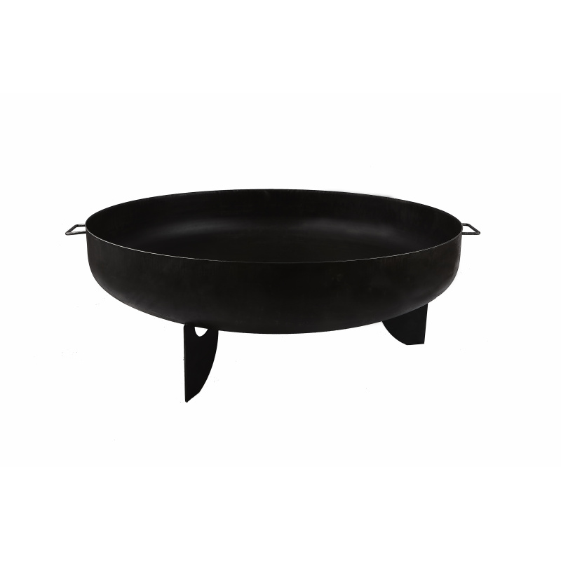 Aga Kominek przenośny MC4102 100 cm z uchwytami