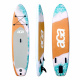 Deski SUP Aga Paddle Board MR5009 320 cm