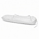Parasol Linder Exclusiv Hawaii White