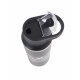 Aga Termos 500 ml DS2704 Czarny