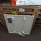 Aga Smart Infrapanel 360 W 60x60 cm 6DAZ197 - II. JAKOŚĆ