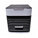 Linder Exclusiv Air Cooler 3w1