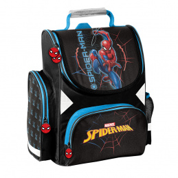 Tornister Paso Spiderman