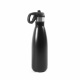 Aga Termos 350 ml Czarny