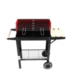Aga grill ogrodowy GO006
