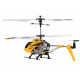 Syma Helikopter S107H pilot 2,4 GHz RC0544 uniwersalny