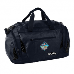 Torba sportowa Paso Raj