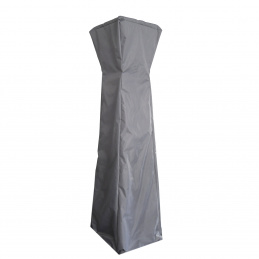 Aga POKROWIEC NA PARASOL GRZEWCZY 232 x 56/102 cm MR8150