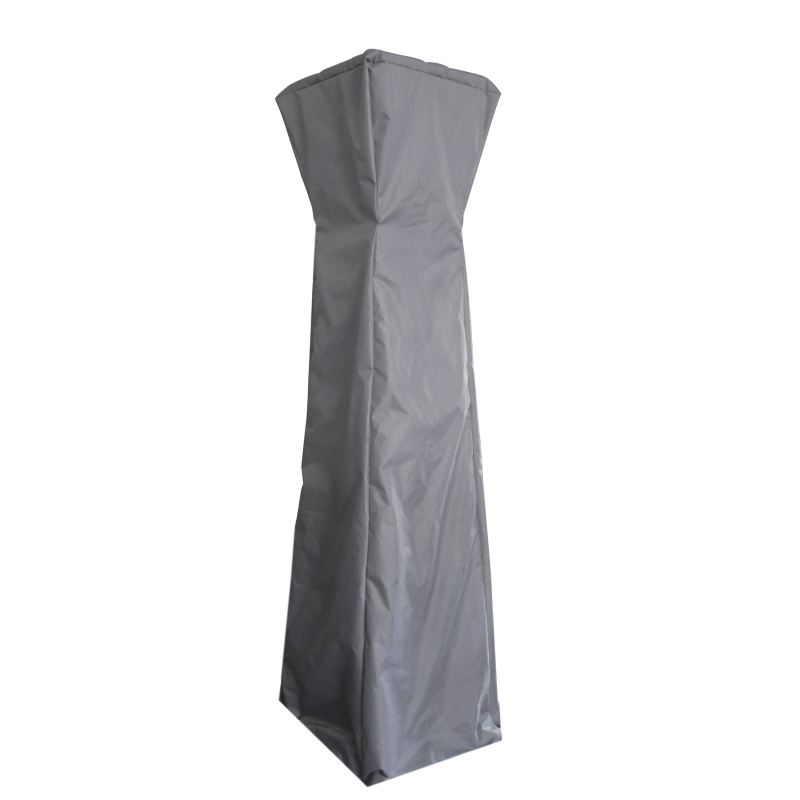 Aga POKROWIEC NA PARASOL GRZEWCZY 232 x 56/102 cm MR8150