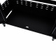 Aga Grill gazowy DS1921