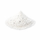 Aga Sól drogowa 20kg