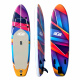Aga Paddleboard MR5018