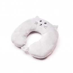 Aga Poduszka podróżna DS1705-MOUSE