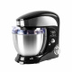 Aga ROBOT KUCHENNY DS4906