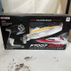 Łódź sportowa Aga RC Racing Double Horse 2DZ068