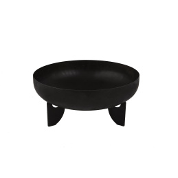 Palenisko ogrodowe ognisko do grilla PO2452 50 cm